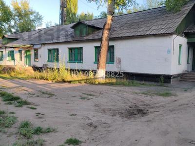 Мебельный бизнес · 450 м² за 5 млн 〒 в Павлодаре