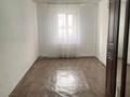 Часть дома · 4 комнаты · 123 м² · 5 сот., мкр Жумыскер, Коныскерей Кожахметов 12 — Мендекеш Сатыбалдиева за 12 млн 〒 в Атырау — фото 2