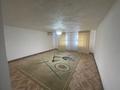 Часть дома · 4 комнаты · 123 м² · 5 сот., мкр Жумыскер, Коныскерей Кожахметов 12 — Мендекеш Сатыбалдиева за 12 млн 〒 в Атырау — фото 6