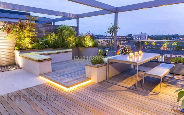 Еркін, кеңселер, білім орталықтары, ойын-сауық · 570 м², бағасы: 55 млн ₸ в Астане, р-н Байконур — фото 20