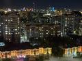 Еркін, кеңселер, білім орталықтары, ойын-сауық · 570 м², бағасы: 55 млн ₸ в Астане, р-н Байконур — фото 13