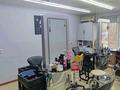 Салоны красоты, кабинеты и рабочие места · 65 м² за 50 000 ₸ в Усть-Каменогорске, Ульбинский — фото 2