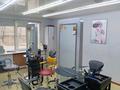 Салоны красоты, кабинеты и рабочие места · 65 м² за 50 000 ₸ в Усть-Каменогорске, Ульбинский — фото 4