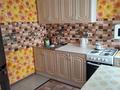 1-комнатная квартира · 30 м² · 3/5 этаж, 3микрорайон 10 за 8 000 ₸ в Абай — фото 2