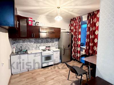1-бөлмелі пәтер · 30 м² · 3/5 қабат, Лесная Поляна 22, бағасы: 10.8 млн ₸ в Косшы