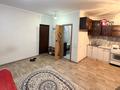 1-бөлмелі пәтер · 30 м² · 3/5 қабат, Лесная Поляна 22, бағасы: 10.8 млн ₸ в Косшы — фото 3