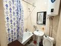 1-бөлмелі пәтер · 30 м² · 3/5 қабат, Лесная Поляна 22, бағасы: 10.8 млн ₸ в Косшы — фото 8