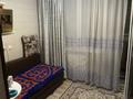 3-комнатная квартира, 67 м², 3/5 этаж, мкр Жас Канат 1/62 за 36 млн 〒 в Алматы, Турксибский р-н — фото 5