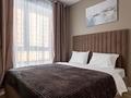2-бөлмелі пәтер · 43 м² · 8/18 қабат, Мангилик Ел 62 — EXPO, бағасы: 14 000 ₸ в Астане, Есильский р-н — фото 2