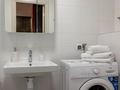 2-бөлмелі пәтер · 43 м² · 8/18 қабат, Мангилик Ел 62 — EXPO, бағасы: 14 000 ₸ в Астане, Есильский р-н — фото 7