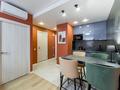 2-бөлмелі пәтер · 43 м² · 8/18 қабат, Мангилик Ел 62 — EXPO, бағасы: 14 000 ₸ в Астане, Есильский р-н — фото 6