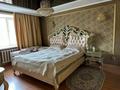 5-комнатная квартира · 133 м² · 3/5 этаж, Достоевского 97 за 45 млн 〒 в Семее — фото 3
