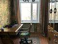 5-комнатная квартира · 133 м² · 3/5 этаж, Достоевского 97 за 45 млн 〒 в Семее — фото 4