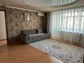 5-комнатная квартира · 133 м² · 3/5 этаж, Достоевского 97 за 45 млн 〒 в Семее — фото 5
