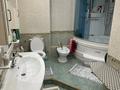 5-комнатная квартира · 133 м² · 3/5 этаж, Достоевского 97 за 45 млн 〒 в Семее — фото 8