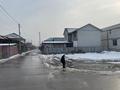 Жер телімі · 4 сотық, Казыбек би 27 — Напротив магазина Аяна, бағасы: 20 млн ₸ в Кемертогане