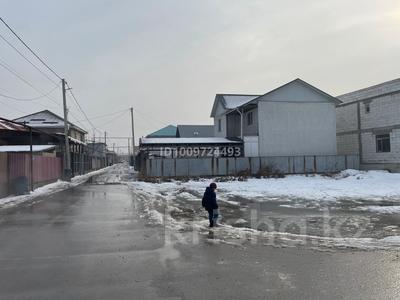 Жер телімі · 4 сотық, Казыбек би 27 — Напротив магазина Аяна, бағасы: 20 млн ₸ в Кемертогане