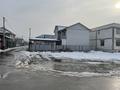 Жер телімі · 4 сотық, Казыбек би 27 — Напротив магазина Аяна, бағасы: 20 млн ₸ в Кемертогане — фото 3