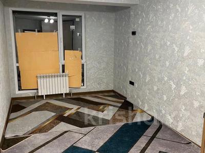 2-комнатная квартира · 71 м² · 8/9 этаж, мкр Шугыла за 37.5 млн ₸ в Алматы, Наурызбайский р-н