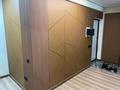 2-комнатная квартира · 71 м² · 8/9 этаж, мкр Шугыла за 37.5 млн ₸ в Алматы, Наурызбайский р-н — фото 11