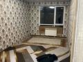 2-комнатная квартира · 71 м² · 8/9 этаж, мкр Шугыла за 37.5 млн ₸ в Алматы, Наурызбайский р-н — фото 4