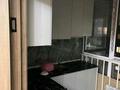 2-комнатная квартира · 71 м² · 8/9 этаж, мкр Шугыла за 37.5 млн ₸ в Алматы, Наурызбайский р-н — фото 6
