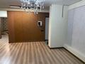 2-комнатная квартира · 71 м² · 8/9 этаж, мкр Шугыла за 37.5 млн ₸ в Алматы, Наурызбайский р-н — фото 7