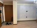 2-комнатная квартира · 71 м² · 8/9 этаж, мкр Шугыла за 37.5 млн ₸ в Алматы, Наурызбайский р-н — фото 8