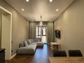 3-комнатная квартира · 85.5 м² · 5/5 этаж, Просп. Республики 49/2 за 66 млн ₸ в Караганде — фото 12