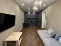 3-комнатная квартира · 85.5 м² · 5/5 этаж, Просп. Республики 49/2 за 66 млн ₸ в Караганде — фото 14
