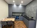 3-комнатная квартира · 85.5 м² · 5/5 этаж, Просп. Республики 49/2 за 66 млн ₸ в Караганде — фото 15