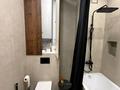 3-комнатная квартира · 85.5 м² · 5/5 этаж, Просп. Республики 49/2 за 66 млн ₸ в Караганде — фото 20