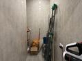 3-комнатная квартира · 85.5 м² · 5/5 этаж, Просп. Республики 49/2 за 66 млн ₸ в Караганде — фото 21
