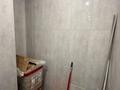 3-комнатная квартира · 85.5 м² · 5/5 этаж, Просп. Республики 49/2 за 66 млн ₸ в Караганде — фото 22