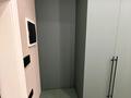 3-комнатная квартира · 85.5 м² · 5/5 этаж, Просп. Республики 49/2 за 66 млн ₸ в Караганде — фото 3