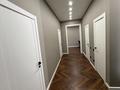 3-комнатная квартира · 85.5 м² · 5/5 этаж, Просп. Республики 49/2 за 66 млн ₸ в Караганде — фото 4
