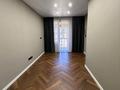 3-комнатная квартира · 85.5 м² · 5/5 этаж, Просп. Республики 49/2 за 66 млн ₸ в Караганде — фото 5