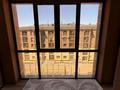 3-комнатная квартира · 85.5 м² · 5/5 этаж, Просп. Республики 49/2 за 66 млн ₸ в Караганде — фото 6