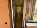 3-комнатная квартира · 85.5 м² · 5/5 этаж, Просп. Республики 49/2 за 66 млн ₸ в Караганде — фото 7