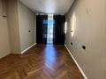 3-комнатная квартира · 85.5 м² · 5/5 этаж, Просп. Республики 49/2 за 66 млн ₸ в Караганде — фото 8