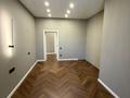 3-комнатная квартира · 85.5 м² · 5/5 этаж, Просп. Республики 49/2 за 66 млн ₸ в Караганде — фото 9