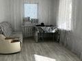 Жеке үй · 3 бөлме · 69 м² · 7 жүзд., Пограничная 30, бағасы: 11.5 млн ₸ в Усть-Каменогорске