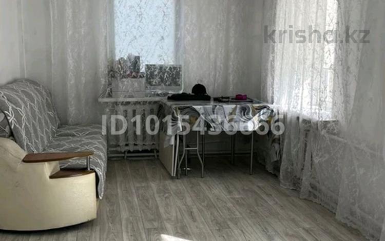 Жеке үй · 3 бөлме · 69 м² · 7 жүзд., Пограничная 30, бағасы: 11.5 млн ₸ в Усть-Каменогорске — фото 10