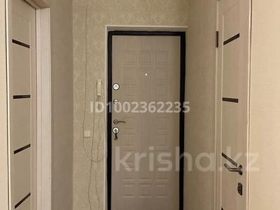 1-комнатная квартира · 33.1 м² · 2/6 этаж, 5В 9 за 5.2 млн 〒 в Житикаре