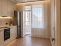 1-комнатная квартира · 39 м², Е-321 129 за 217 000 ₸ в Астане, Есильский р-н