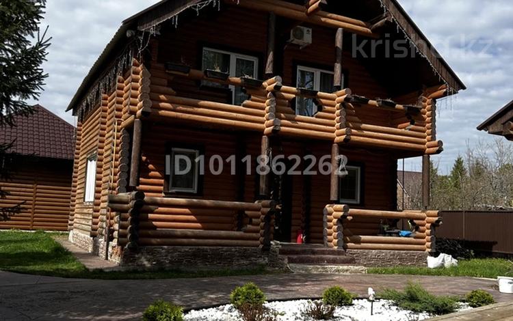 Жеке үй · 3 бөлме · 100 м² · 12 жүзд., Сиреневая 273, бағасы: 105 млн ₸ в Уральске — фото 2