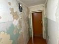 1-комнатная квартира, 31.4 м², 1/5 этаж, Комсомольский 29 за 6 млн 〒 в Рудном — фото 6