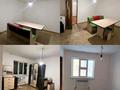 Жеке үй · 7 бөлме · 195 м² · 5 жүзд., ул Сейфуллина 392 — Уг Заводская, бағасы: 47 млн ₸ в Бельбулаке (Мичурино) — фото 12