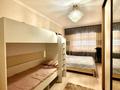 3-комнатная квартира · 88.3 м² · 10/13 этаж, Утеген батыра, 17б за 62 млн ₸ в Алматы, Ауэзовский р-н — фото 13