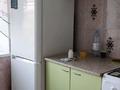 1-бөлмелі пәтер · 30.5 м² · 5/5 қабат, Джамбула — Хакимжанова, бағасы: 14 млн ₸ в Костанае — фото 2